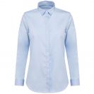 pk507-essential_light_blue-a1.jpg