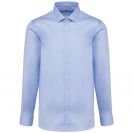 pk502-essential_blue-a1.jpg
