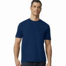gi980-navy-a1.jpg
