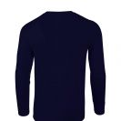 gi64400-navy-d1.jpg