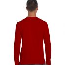 gi64400-red-b1.jpg