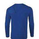gi64400-royal-d1.jpg