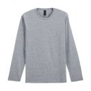 gi64400-rs_sport_grey-a2.jpg