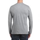 gi64400-rs_sport_grey-b1.jpg