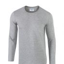 gi64400-rs_sport_grey-c1.jpg