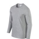 gi64400-rs_sport_grey-c2.jpg