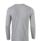 gi64400-rs_sport_grey-d1.jpg