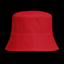 so03999-french_navybright_red-a2.png