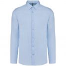 ka595-oxford_blue-a1.jpg