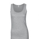 gil64200-rs_sport_grey-c1.jpg