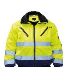 kxpj-hi_vis_yellownavy-a1.jpg