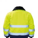 kxpj-hi_vis_yellownavy-b1.jpg