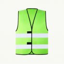 kxvw-neon_green-a2.jpg