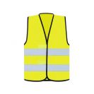 kxvw-yellow-a2.jpg