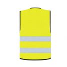 kxvw-yellow-b1.jpg