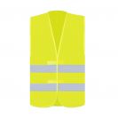kxx217-yellow-a2.jpg