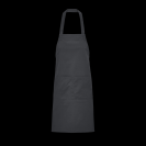 so03569-dark_grey-a1.png