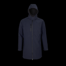 ne03793-night-a1.png