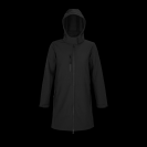ne03794-deep_black-a1.png