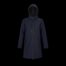 ne03794-night-a1.png