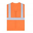 kxexq-orange-b1.jpg