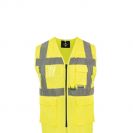 kxexq-yellow-a1.jpg