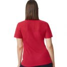 gil64800-b3-cherry_red-b1.jpg