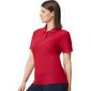 gil64800-b3-cherry_red-c1.jpg