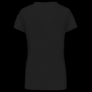 ka380-black-b1.png
