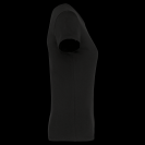 ka380-black-c1.png