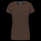 ka380-chocolate-a1.png