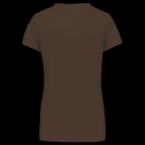 ka380-chocolate-b1.png