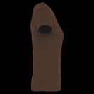 ka380-chocolate-c1.png