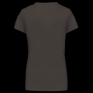 ka380-dark_grey-b1.png