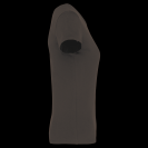 ka380-dark_grey-c1.png