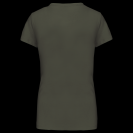 ka380-dark_khaki-b1.png