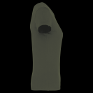 ka380-dark_khaki-c1.png