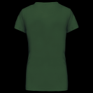 ka380-forest_green-b1.png