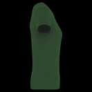 ka380-forest_green-c1.png