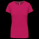 ka380-fuchsia-a1.png