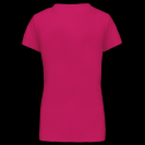 ka380-fuchsia-b1.png