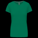 ka380-kelly_green-a1.png