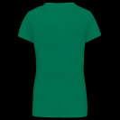 ka380-kelly_green-b1.png