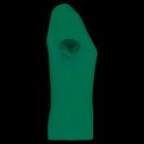ka380-kelly_green-c1.png