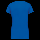 ka380-light_royal_blue-b1.png