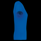 ka380-light_royal_blue-c1.png