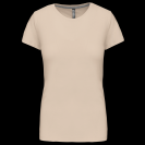 ka380-light_sand-a1.png