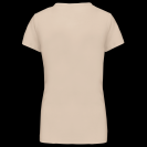 ka380-light_sand-b1.png