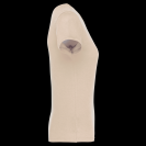 ka380-light_sand-c1.png