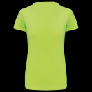 ka380-lime-b1.png